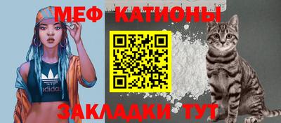 МДПВ Можайск