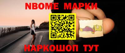 МДПВ Можайск
