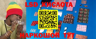 МДПВ Можайск
