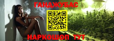 шишки Моздок