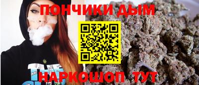 МДПВ Можайск