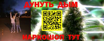 МДПВ Можайск