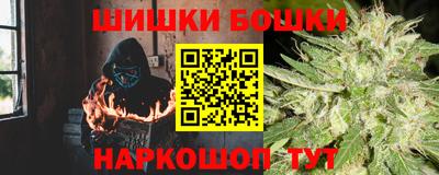 МДПВ Можайск