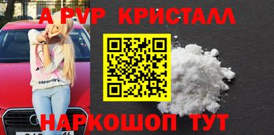 шишки Моздок