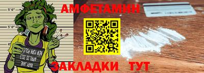 твердый Можга