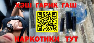 твердый Можга
