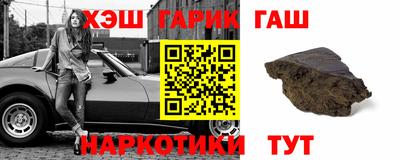 МДПВ Можайск